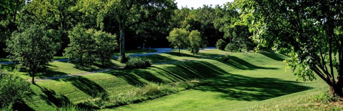 Brookside Park